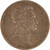 Lot 497 (2)