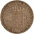 Lot 497 (3)