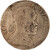 Kavel 744 (2)