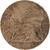 Kavel 744 (3)