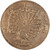 Kavel 733 (2)