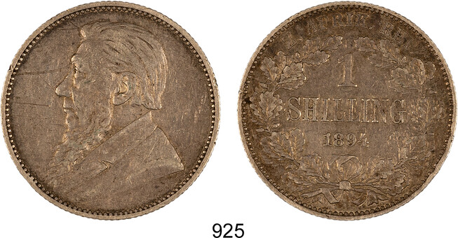 Lot 925