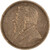 Lot 925 (2)