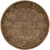 Lot 925 (3)