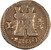 Kavel 902 (2)