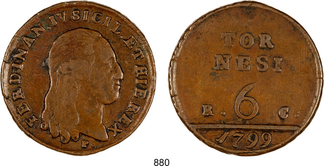 Lot 880