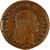 Lot 880 (2)