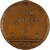 Lot 880 (3)