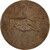 Lot 924 (2)