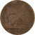 Lot 924 (3)