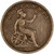 Lot 875 (2)