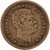 Kavel 871 (2)
