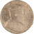Lot 935 (2)