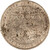 Lot 935 (3)