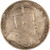 Lot 936 (2)