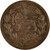 Lot 876 (2)