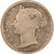 Kavel 722 (3)