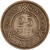 Kavel 723 (2)