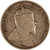 Kavel 723 (3)