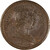 Kavel 767 (2)