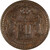 Kavel 767 (3)