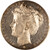 Kavel 357 (2)