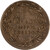 Kavel 355 (3)