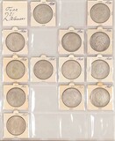 Kavel 1166