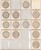 Kavel 1166 (2)