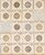 Kavel 1166 (3)