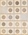 Kavel 1166 (4)