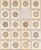 Kavel 1166 (5)