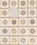 Kavel 1166 (6)
