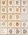 Kavel 1166 (7)
