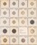 Kavel 1166 (9)