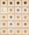Kavel 1166 (11)
