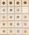 Kavel 1166 (12)