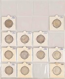 Kavel 1164