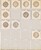 Kavel 1164 (3)