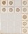 Kavel 1164 (5)