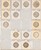 Kavel 1164 (7)