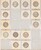 Kavel 1164 (8)