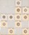 Kavel 1164 (9)