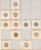 Kavel 1164 (10)