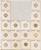 Kavel 1164 (15)