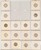 Kavel 1164 (16)