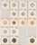 Kavel 1164 (17)
