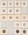 Kavel 1164 (18)