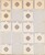 Kavel 1164 (25)