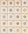 Kavel 1164 (27)
